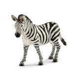 schleich-samica-zebry