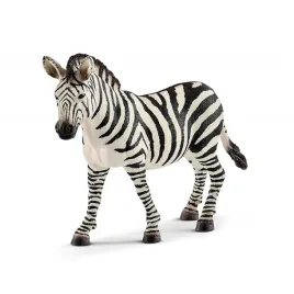 schleich-samica-zebry