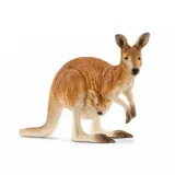 schleich-schleich-kangur