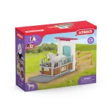 schleich-zagroda-dla-koni
