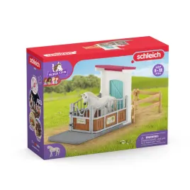 schleich-zagroda-dla-koni