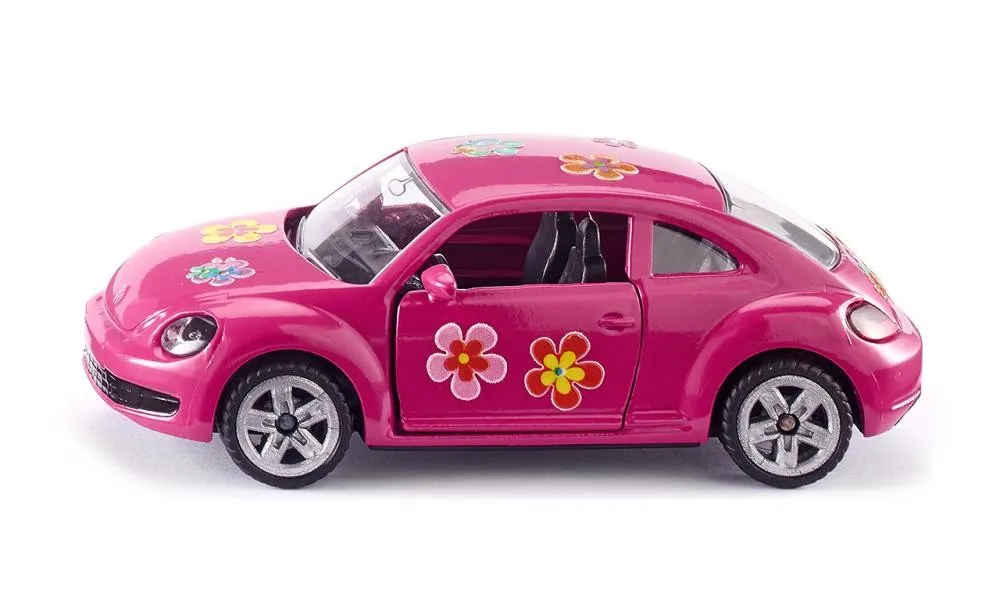 siku-volksvagen-beetle