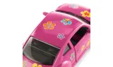siku-volksvagen-beetle-marka-inna