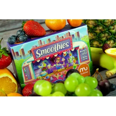 smoothies-51375-gra-muduko