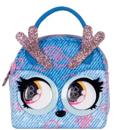 spin-master-torebka-purse-pets-mikrodeer