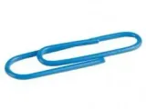 spinacze-winylowe-33mm-p80