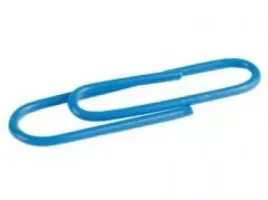 spinacze-winylowe-33mm-p80