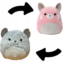 squishmallows-pluszak-13cm-dohnaandmischa