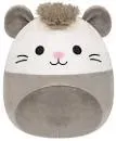 squishmallows-13cm-luanne