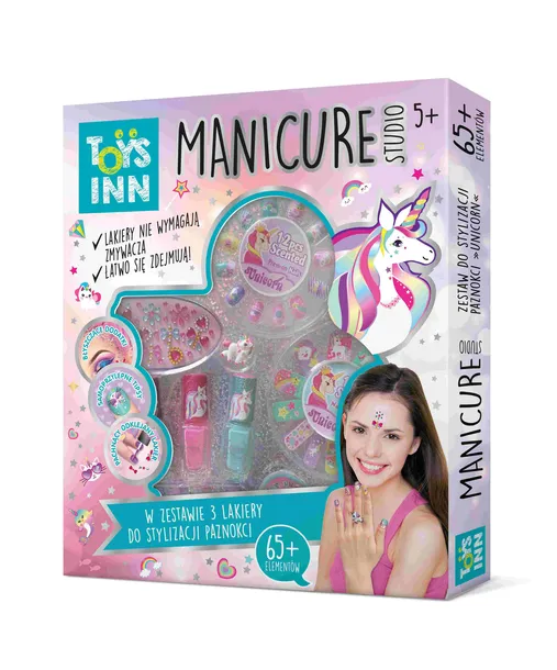 stnux-manicure-studio-3unicorn