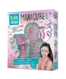 stnux-manicure-studio-3unicorn