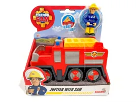 strazak-sam-jupiter-mini-simba