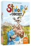 stwory-z-obory-51177-gra-muduko