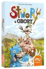 stwory-z-obory-51177-gra-muduko