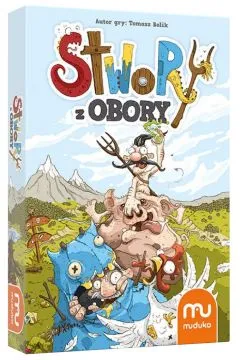 Grafika w opisie produktu