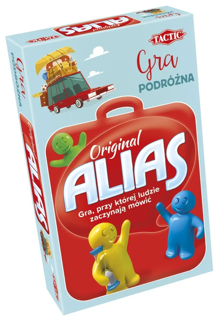 Grafika w opisie produktu