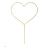 topper-drewniany-serce-23cm