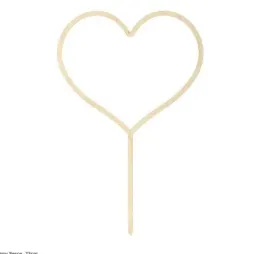 topper-drewniany-serce-23cm