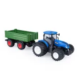 traktor-rc-przyczepa-niebieski