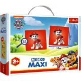 trefl-gra-memos-maxi-psi-patrol