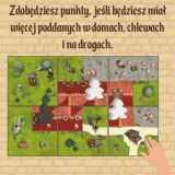 zamek-gra-nk-stan-nowy