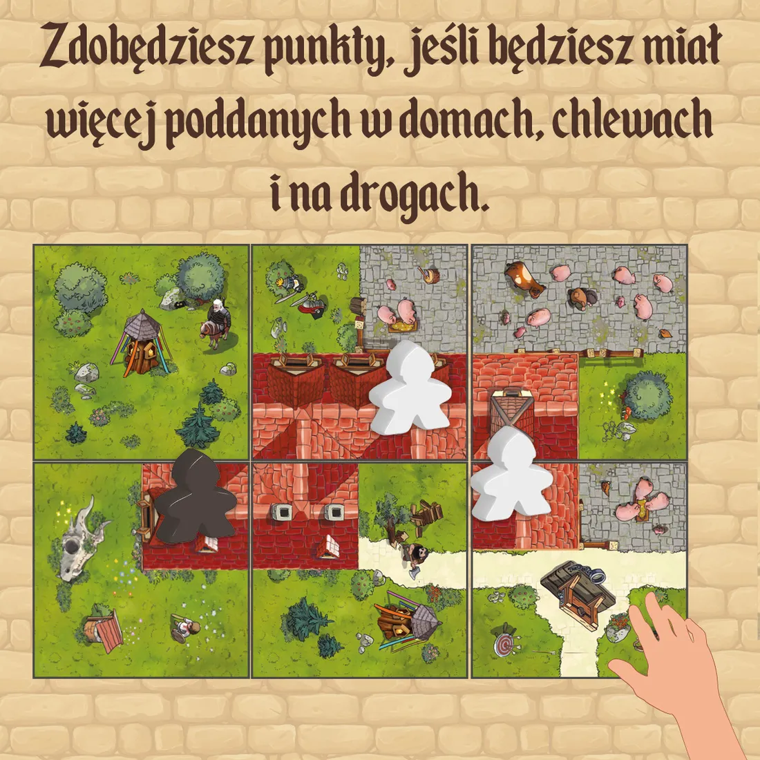 zamek-gra-nk
