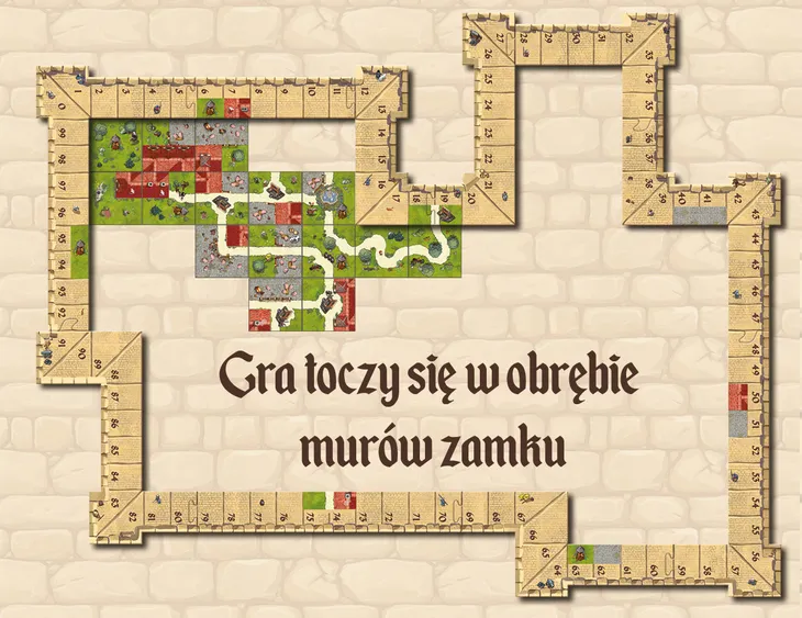 zamek-gra-nk-marka-inna