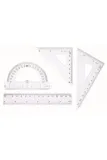 zestaw-geometrycznylinijka-15cm