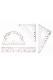 zestaw-geometrycznylinijka-15cm