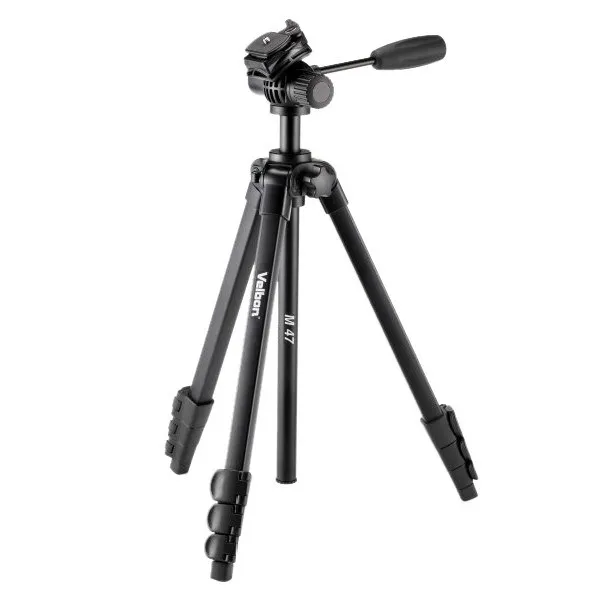 statyw-velbon-m47-with-fluid-head
