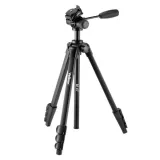 statyw-velbon-m47-with-fluid-head
