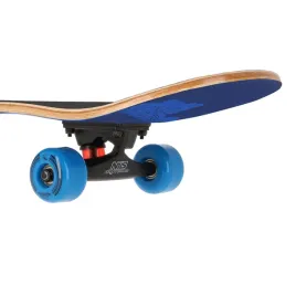 deskorolka-nils-extreme-cr3108sa-monkey