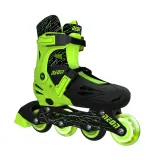 yvolution-rolki-neon-inline-rozm-30-33-zielone