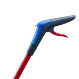 mop-vileda-ultramax-1-2-spray