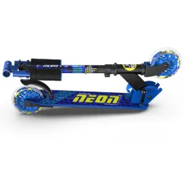 yvolution-hulajnoga-neon-apex-niebieska