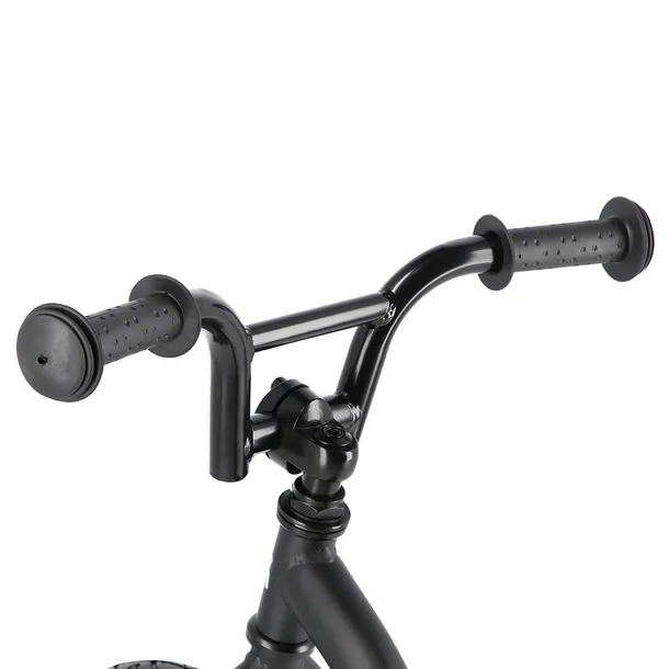 rowerek-biegowy-nils-extreme-rb202-black