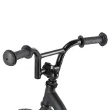 rowerek-biegowy-nils-extreme-rb202-black