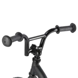 rowerek-biegowy-nils-extreme-rb202-black