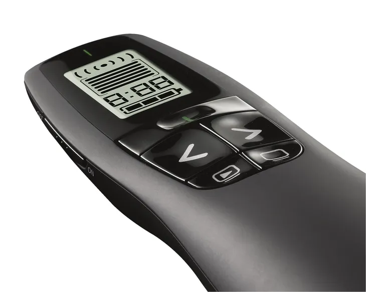 prezenter-laserowy-logitech-r700-910-003506