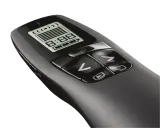 prezenter-laserowy-logitech-r700-910-003506