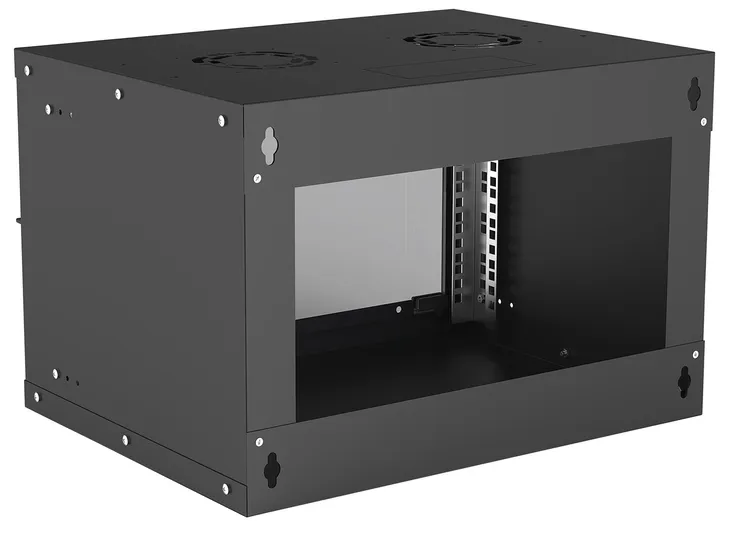 intellinet-szafka-wiszaca-6u-540x400-rack-19-basic