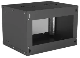 intellinet-szafka-wiszaca-6u-540x400-rack-19-basic