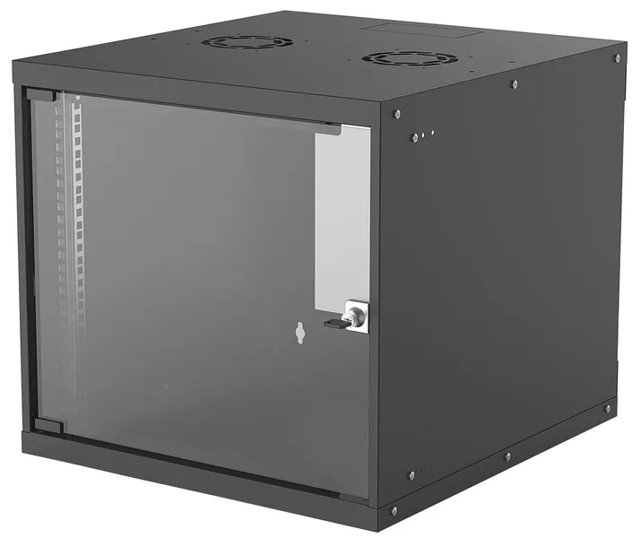 intellinet-szafka-wiszaca-9u-540x560-rack-19-basic