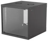 intellinet-szafka-wiszaca-9u-540x560-rack-19-basic