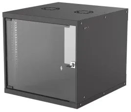 intellinet-szafka-wiszaca-9u-540x560-rack-19-basic