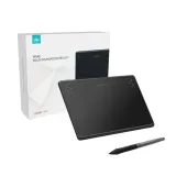 tablet-graficzny-huion-hs64