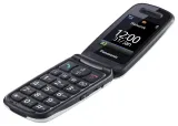 panasonic-kx-tu456exwe-bialy