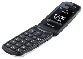 panasonic-kx-tu456exwe-bialy