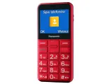 panasonic-kx-tu155exr-czerwony