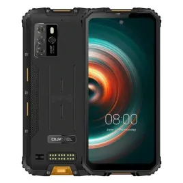 smartfon-oukitel-wp10-8-128-ds-orange